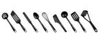 Комплект прибори за готвене Tefal K001S925 SET 9 ACCESSORIES BIENVENUE BLA