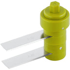 Чопър Tefal K1330404 CHOPPER FREE WHEEL SP05/500ML G