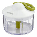 Чопър Tefal K1330404 CHOPPER FREE WHEEL SP05/500ML G