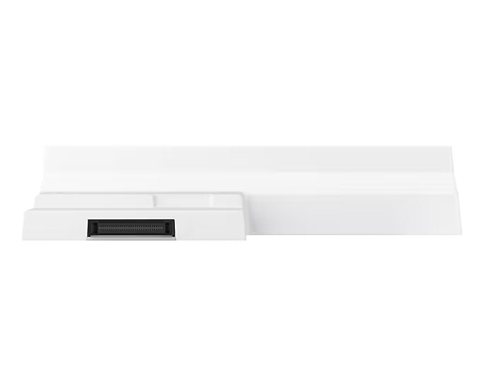 Аксесоар Samsung CY-TF65BBCX Connectivity Tray for Flip4 55/65inch