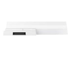 Аксесоар Samsung CY-TF65BBCX Connectivity Tray for Flip4 55/65inch