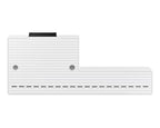 Аксесоар Samsung CY-TF65BBCX Connectivity Tray for Flip4 55/65inch