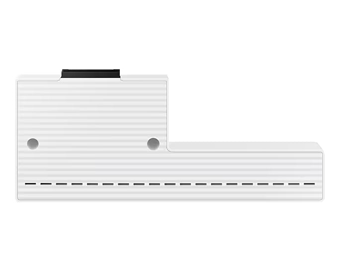 Аксесоар Samsung CY-TF65BBCX Connectivity Tray for Flip4 55/65inch
