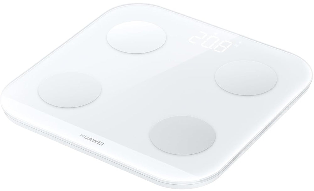 Везна Huawei Scale 3, Dobby-B19