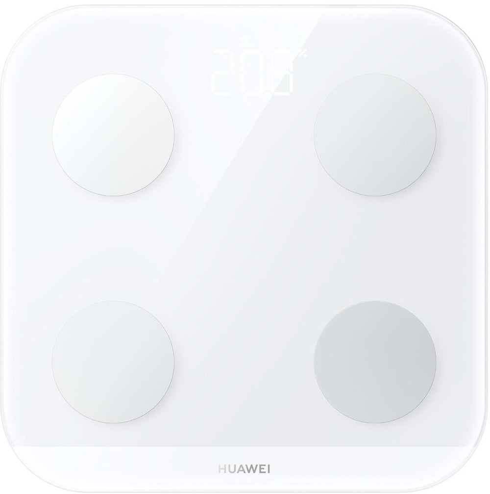Везна Huawei Scale 3, Dobby-B19