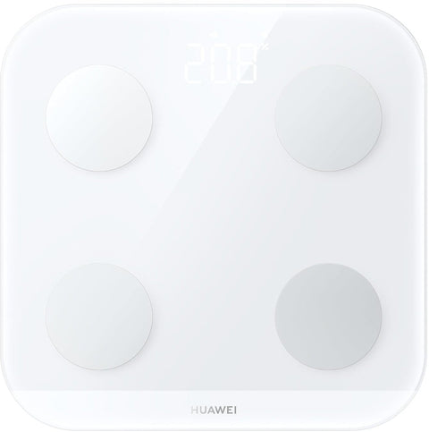 Везна Huawei Scale 3, Dobby-B19