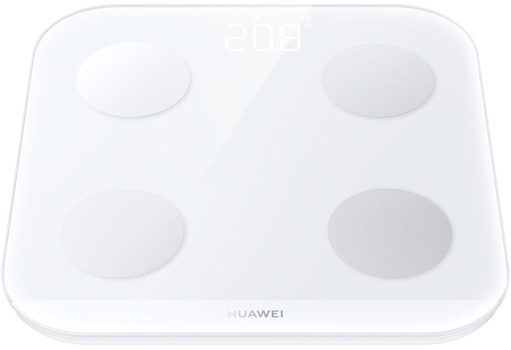Везна Huawei Scale 3, Dobby-B19