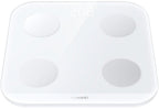Везна Huawei Scale 3, Dobby-B19