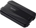 Твърд диск Apacer AC533, 1TB 2.5" SATA HDD USB 3.2 Portable Hard Drive Plastic / Rubber (AP1TBAC533B-1)