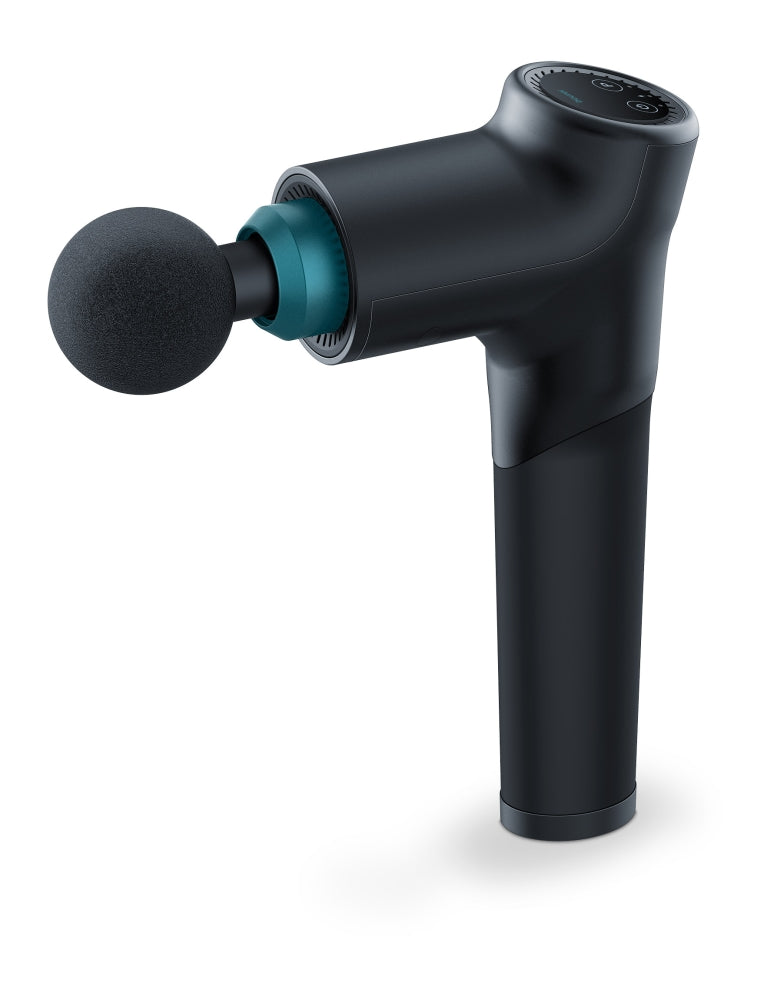 Масажор Beurer MG 185 deep tissue massager