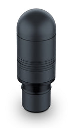 Масажор Beurer MG 185 deep tissue massager