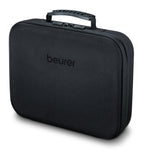 Масажор Beurer MG 185 deep tissue massager
