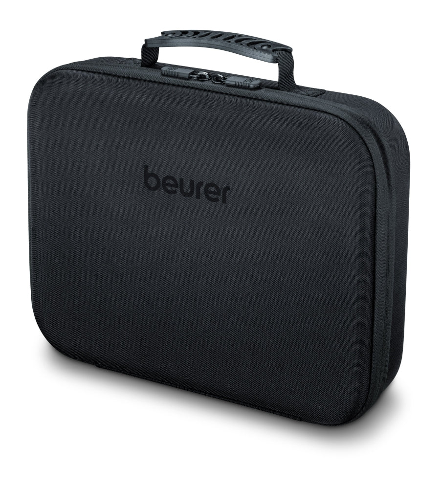 Масажор Beurer MG 185 deep tissue massager