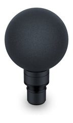 Масажор Beurer MG 185 deep tissue massager