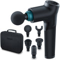 Масажор Beurer MG 185 deep tissue massager