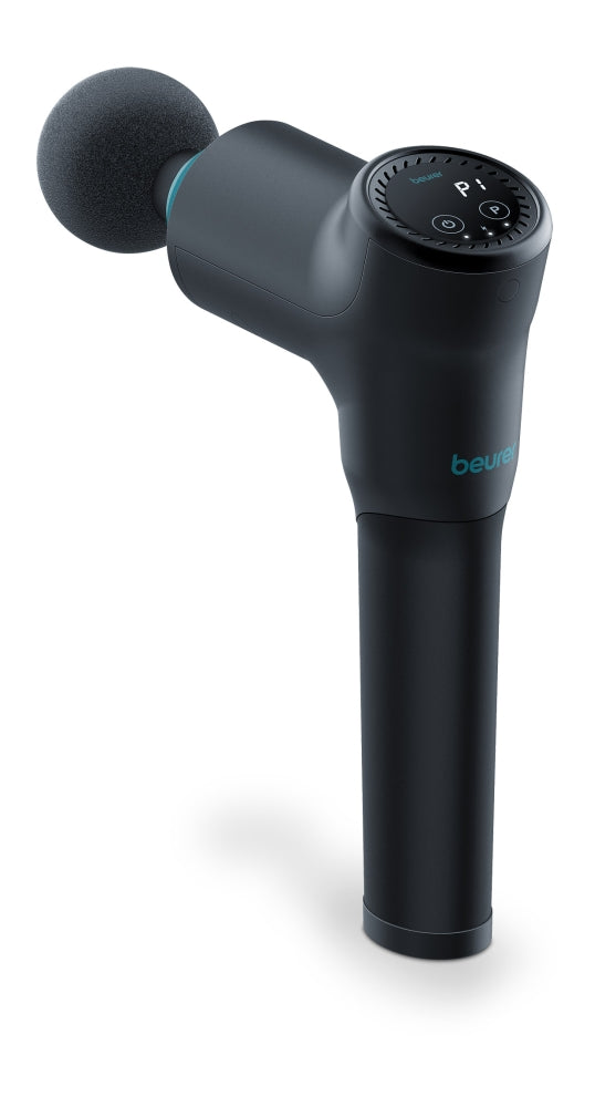 Масажор Beurer MG 185 deep tissue massager