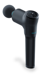 Масажор Beurer MG 185 deep tissue massager