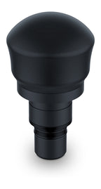 Масажор Beurer MG 185 deep tissue massager