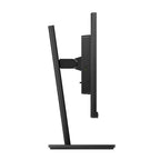 Монитор Philips 222S1AE, 21.5" IPS WLED