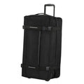 Куфар Samsonite Urban Track 2-wheel Duffle 78.5 cm Black
