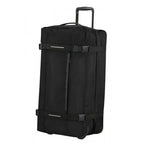 Куфар Samsonite Urban Track 2-wheel Duffle 78.5 cm Black