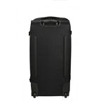 Куфар Samsonite Urban Track 2-wheel Duffle 78.5 cm Black
