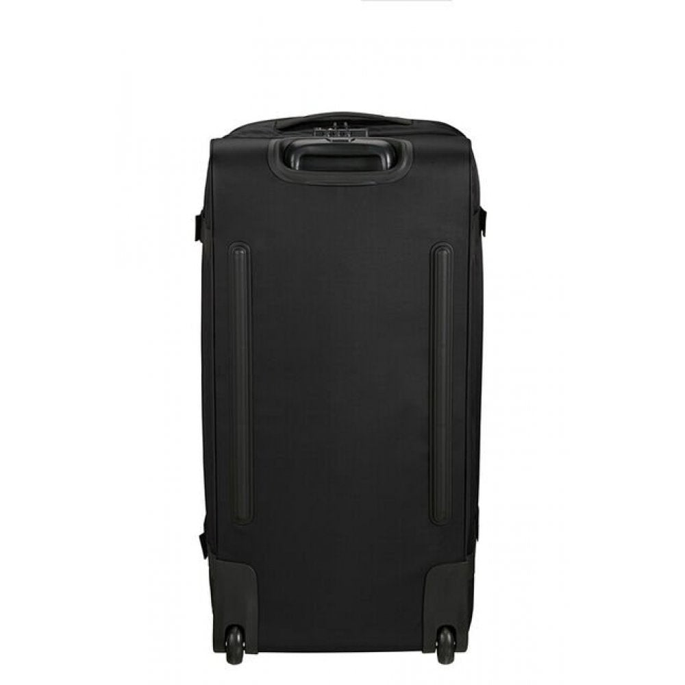 Куфар Samsonite Urban Track 2-wheel Duffle 78.5 cm Black