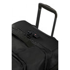 Куфар Samsonite Urban Track 2-wheel Duffle 78.5 cm Black