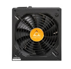 Захранване Chieftec Polaris 850W ATX 3.0