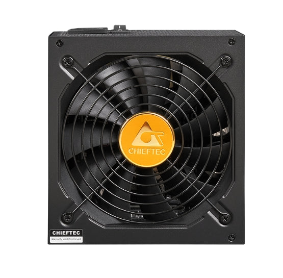 Захранване Chieftec Polaris 850W ATX 3.0