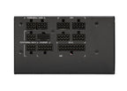 Захранване Chieftec Polaris 850W ATX 3.0