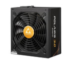 Захранване Chieftec Polaris 850W ATX 3.0