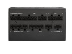 Захранване Chieftec Polaris Pro 1300W ATX 3.0