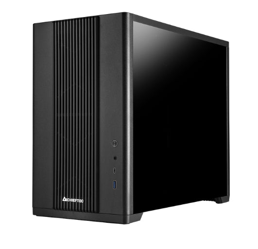 Кутия за компютър Chieftec UNI Chassis