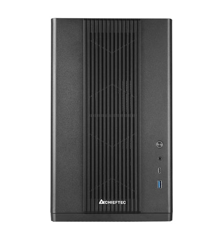 Кутия за компютър Chieftec UNI Chassis