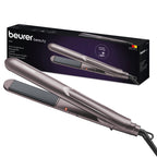 Преса Beurer HS 15 Hair straightener