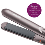 Преса Beurer HS 15 Hair straightener