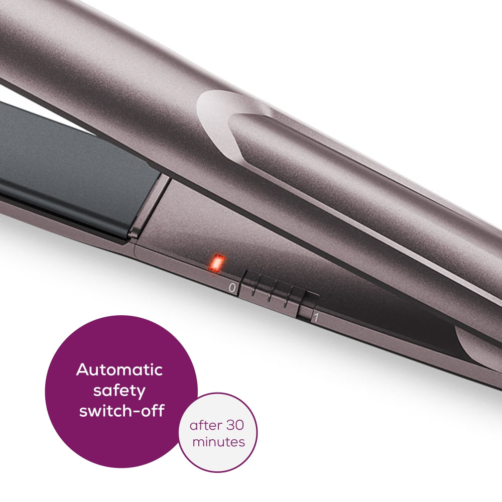 Преса Beurer HS 15 Hair straightener