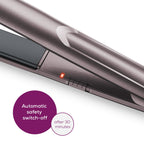 Преса Beurer HS 15 Hair straightener