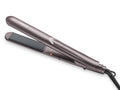 Преса Beurer HS 15 Hair straightener