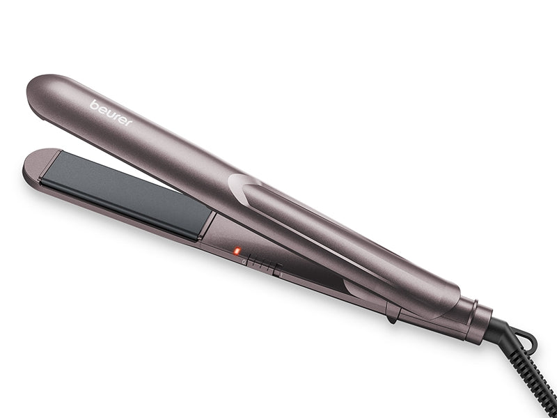 Преса Beurer HS 15 Hair straightener