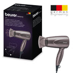 Сешоар Beurer HC 17 Hair dryer