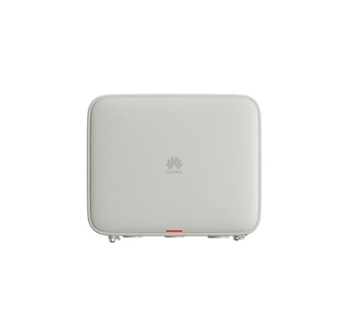 Аксес-пойнт Huawei AirEngine 6760R-51