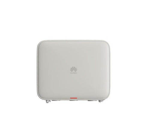 Аксес-пойнт Huawei AirEngine 6760R-51