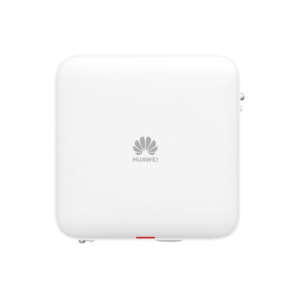 Аксес-пойнт Huawei AirEngine 5761R-11