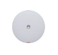 Аксес-пойнт Huawei AirEngine 5761-11