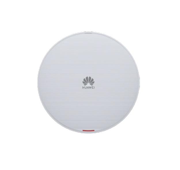 Аксес-пойнт Huawei AirEngine 5761-11