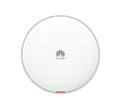 Аксес-пойнт Huawei AirEngine 5761-12