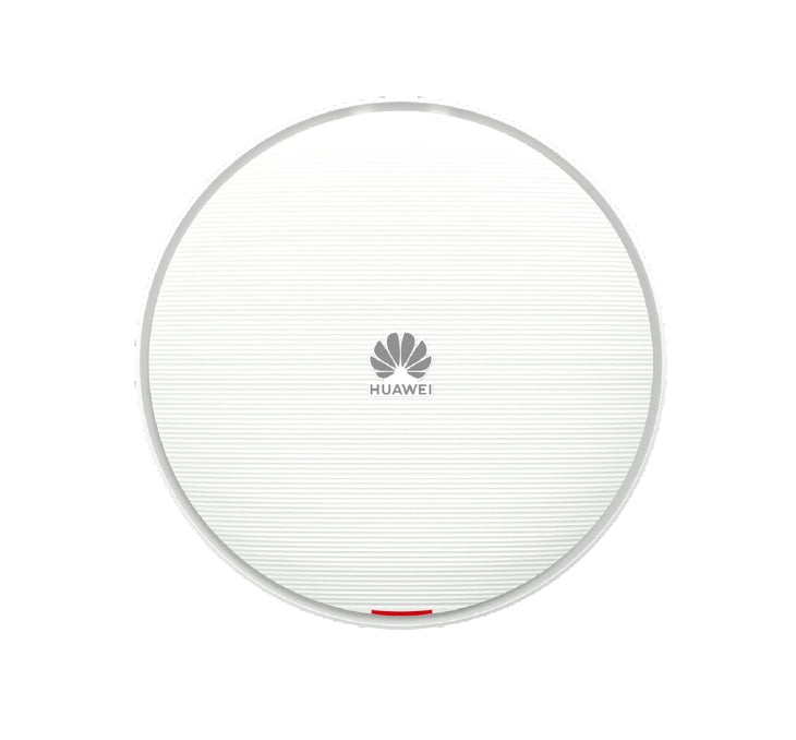 Аксес-пойнт Huawei AirEngine 5761-12