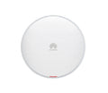 Аксес-пойнт Huawei AirEngine 5760-51